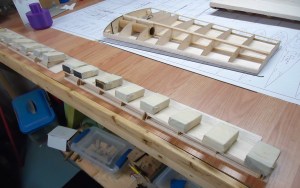 Ziroli A-1 Aileron Sheeting 11-29-15