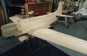 Ziroli A-1 Side 12-13-15