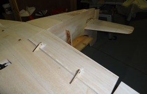 Ziroli A-1 Underbelly 12-10-15