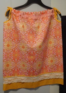 2nd Group Dress 8 11-14-15