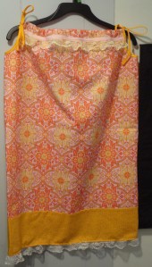 2nd Group Dress 9 1-2-16