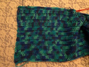 3rd Swatch 1-24-16