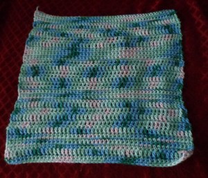 Final Swatch - November 215