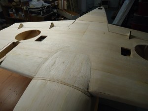 Ziroli A-1 Chest 2-13-16