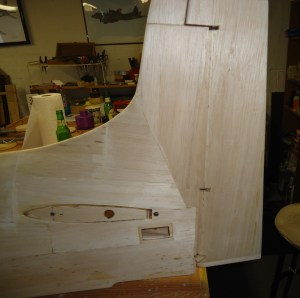 Ziroli A-1 Tail 2-13-16