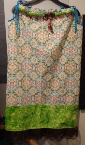 2nd Group Dress 12 3-10-16