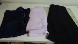 Goodwill Finds 3-7-16