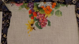 Summer Cross 5-24-16