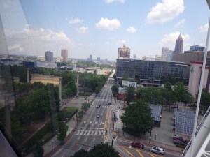 Ferris Wheel - Pic 3 - 5-26-16
