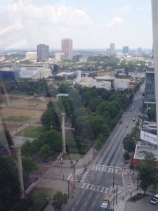 Ferris Wheel - Pic 4 - 5-26-16