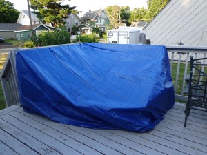 SHed Kit Edited 7-19-16