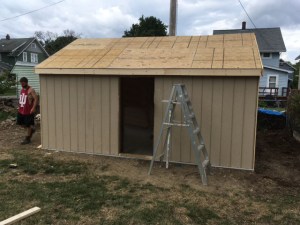 Shed - No Shingles Edited - 8-13-16