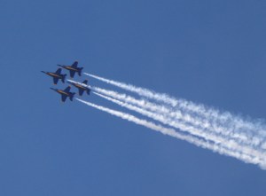 Blue Angels 9-3-16