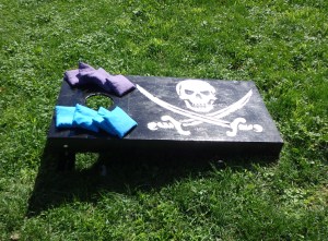 corn-hole-board-side
