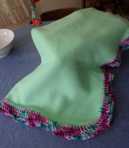 fleece-blanket-7-9-21-16