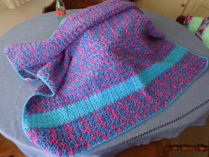 project-linus-blanket-1-9-21-16
