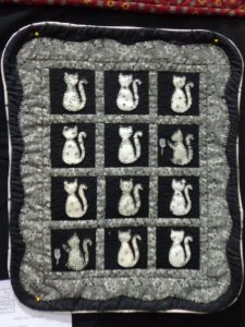 quilt-show-another-cat-quilt