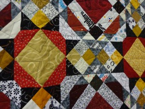quilt-show-bonnie-hunter-quilt-2-quilting