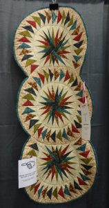 quilt-show-carols-table-runner