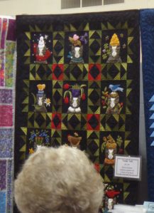 quilt-show-cats-with-hats