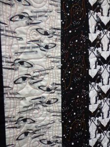 quilt-show-darth-vader-light-fabric