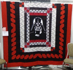quilt-show-darth-vader