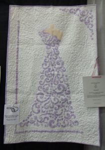 quilt-show-dress-wall-hanging