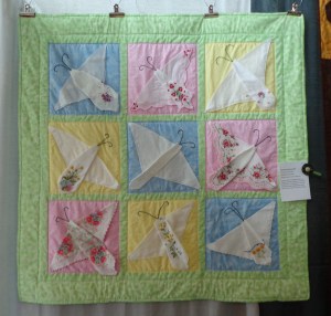 quilt-show-handkerchief-quilt