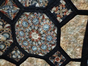 quilt-show-moon-quilt-square-1