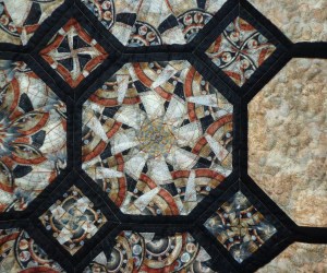 quilt-show-moon-quilt-square-2