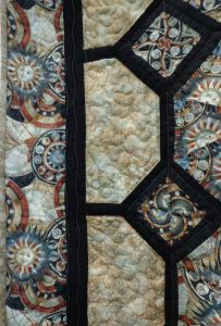 quilt-show-moon-quilt-square-3