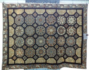 quilt-show-moon-quilt