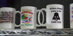 quilt-show-mugs