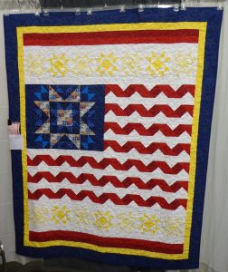 quilt-show-old-glory