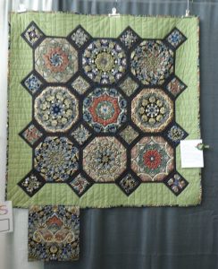 quilt-show-quilt-10