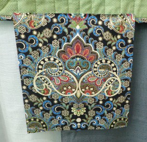 quilt-show-quilt-10-original