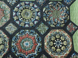 quilt-show-quilt-10-squares-1