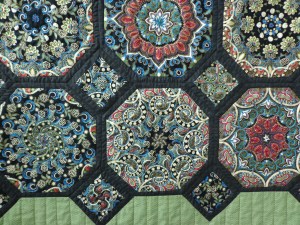 quilt-show-quilt-10-squares-2