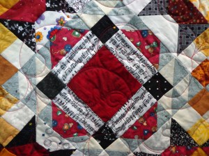 quilt-show-quilt-3-music-fabric