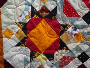 quilt-show-quilt-3-steelers-fabric
