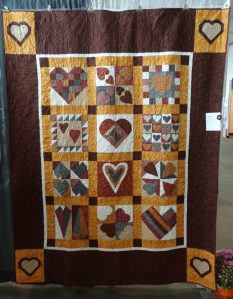 quilt-show-quilt-4