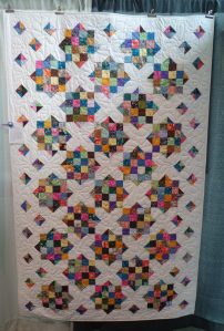 quilt-show-quilt-6
