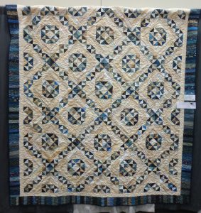 quilt-show-quilt-7