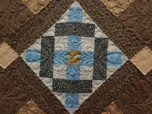 quilt-show-quilt-8-quilting-2