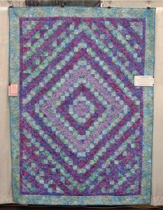 quilt-show-quilt-9