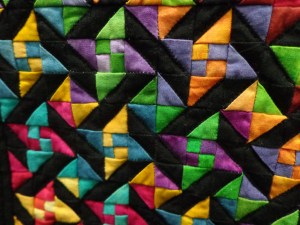 quilt-show-small-quilting-hanging-close-up
