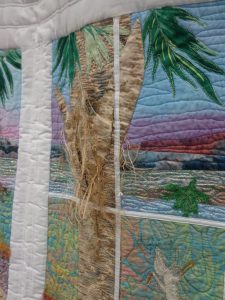 quilt-show-thread-painting-tree