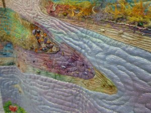 quilt-show-thread-painting-water