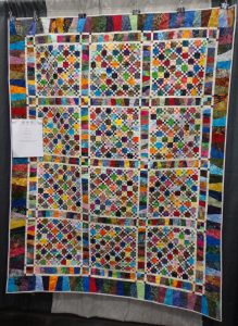 quilt-show-tiny-quilt