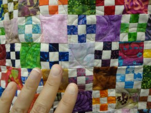 quilt-show-tiny-quilting